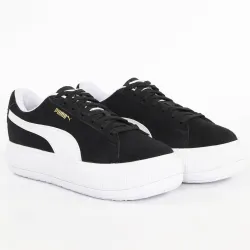 PARTNER: CREATION ref 380686-02